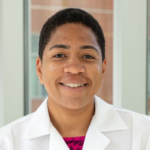 Another Step Toward Healthcare Equity: Dr. Jennifer Jones and Colleagues Participate in National Study